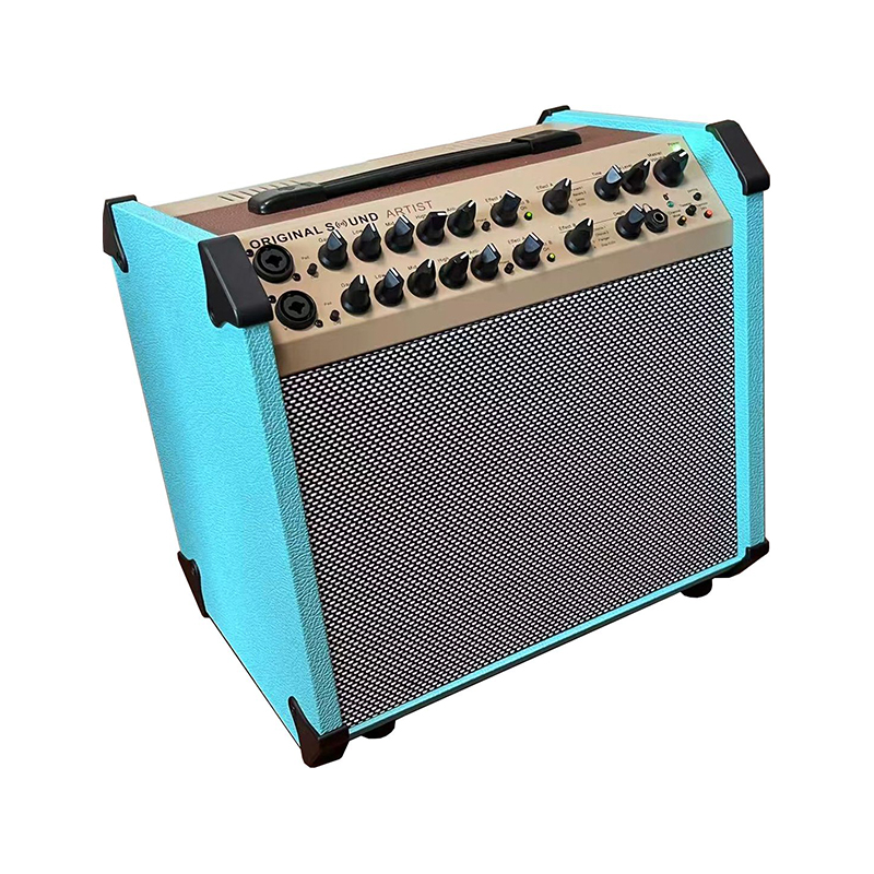 Acoustic Instrument Speakers OS-ACES140