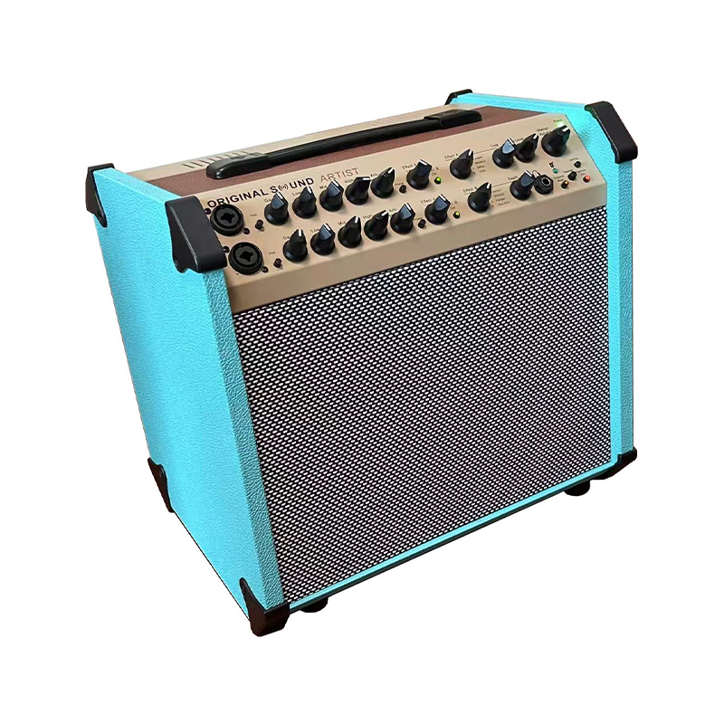 Acoustic Instrument Speakers OS-ACEQ140