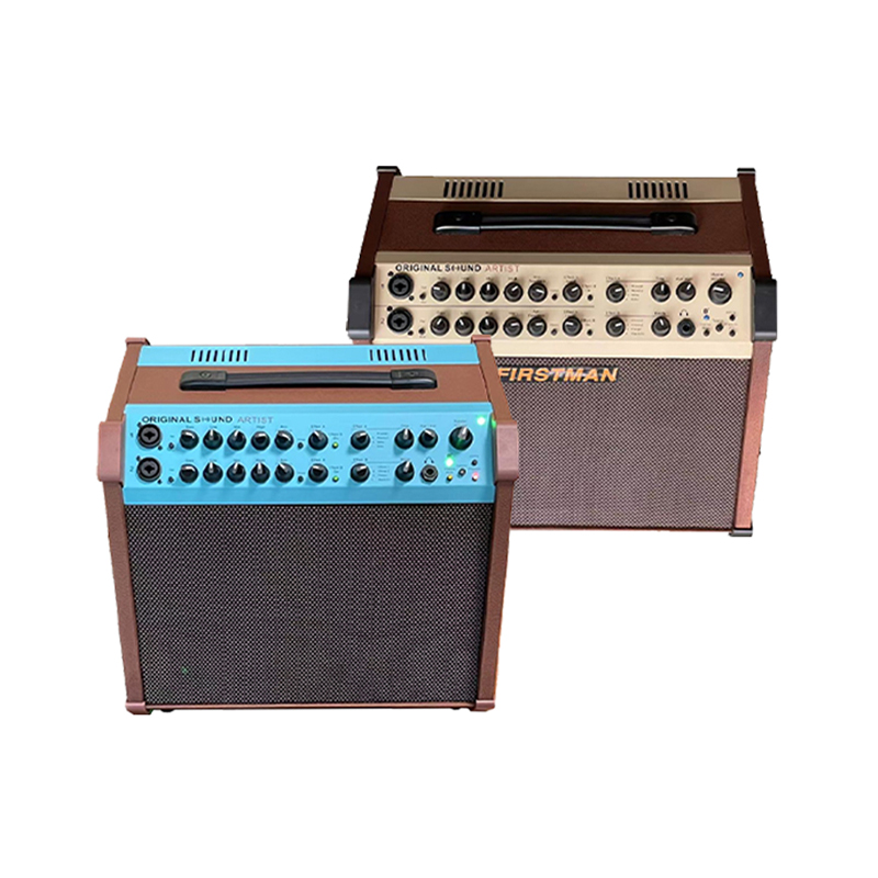 Acoustic Instrument Speakers OS-ACES140