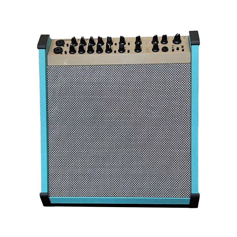 Acoustic Instrument Speakers OS-ACES140