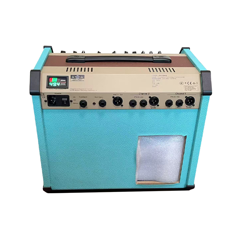 Acoustic Instrument Speakers OS-ACEQ140