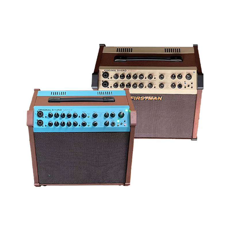 Acoustic Instrument Speakers OS-ACEQ140