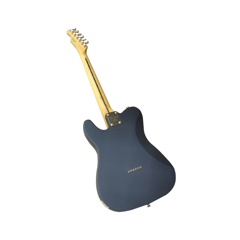 How to quickly get started with electric guitar equipment and enjoy the fun of playing?